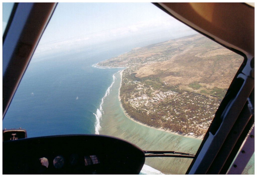01 - Ile De La Réunion (14).jpg